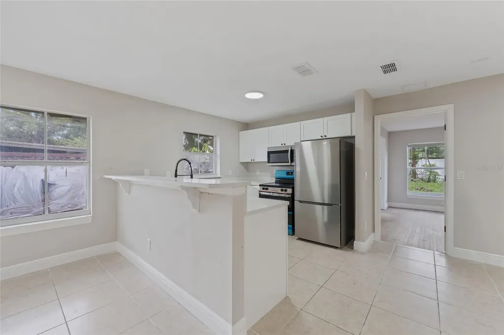 1440 Michigan Avenue Winter Park FL 32789