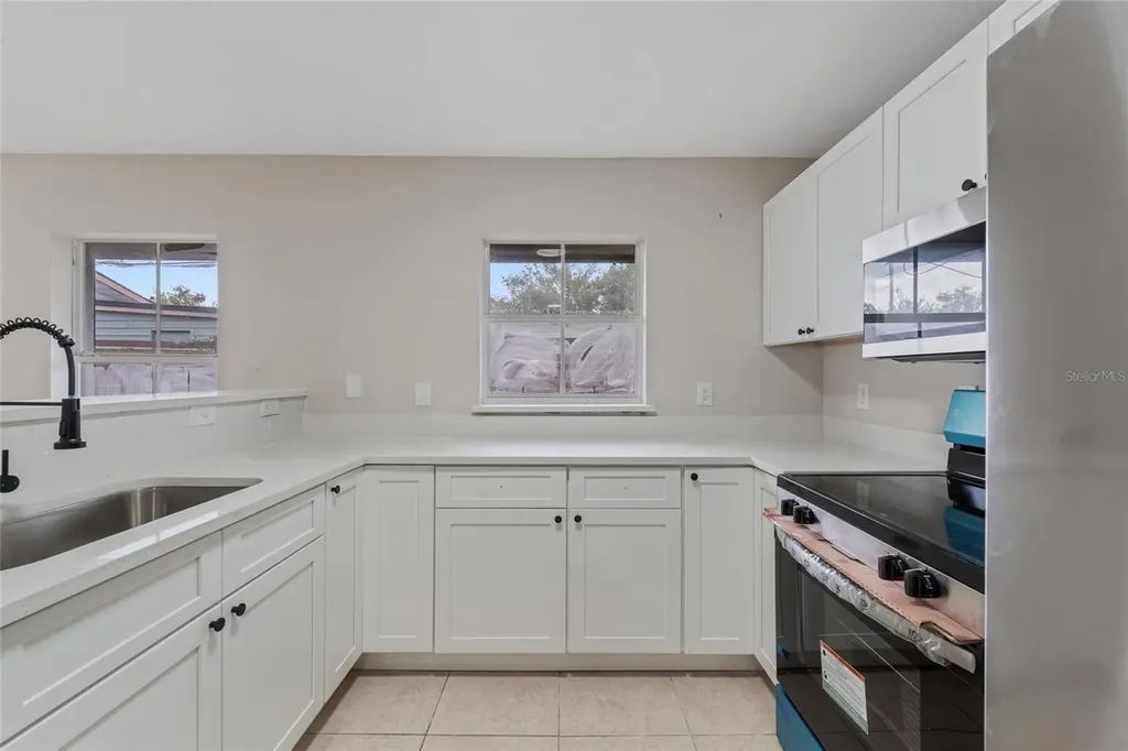 1440 Michigan Avenue Winter Park FL 32789
