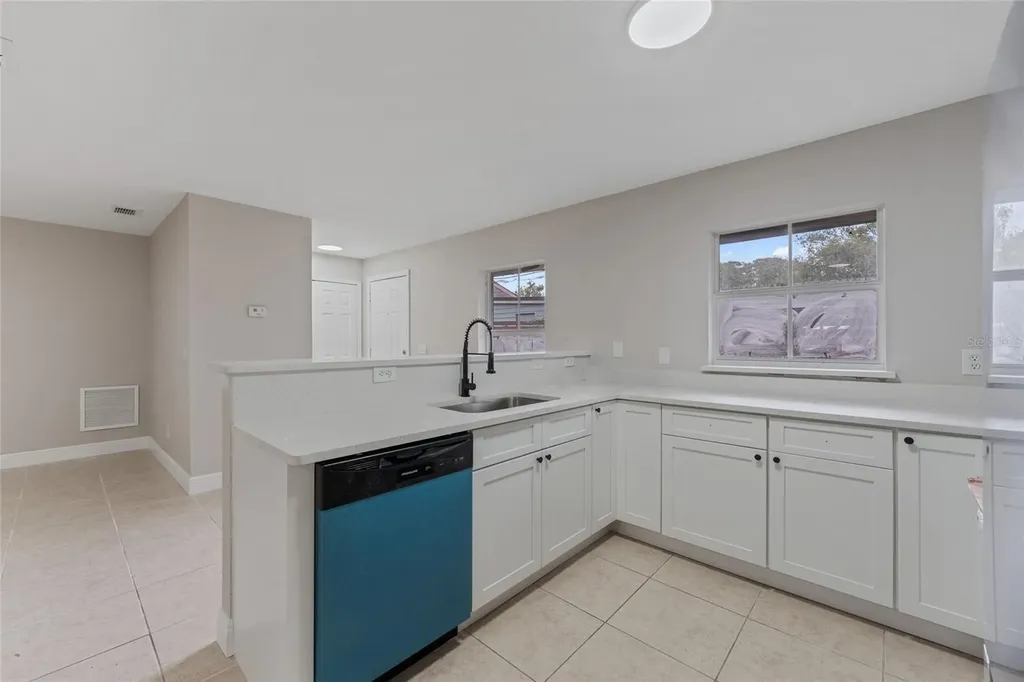1440 Michigan Avenue Winter Park FL 32789