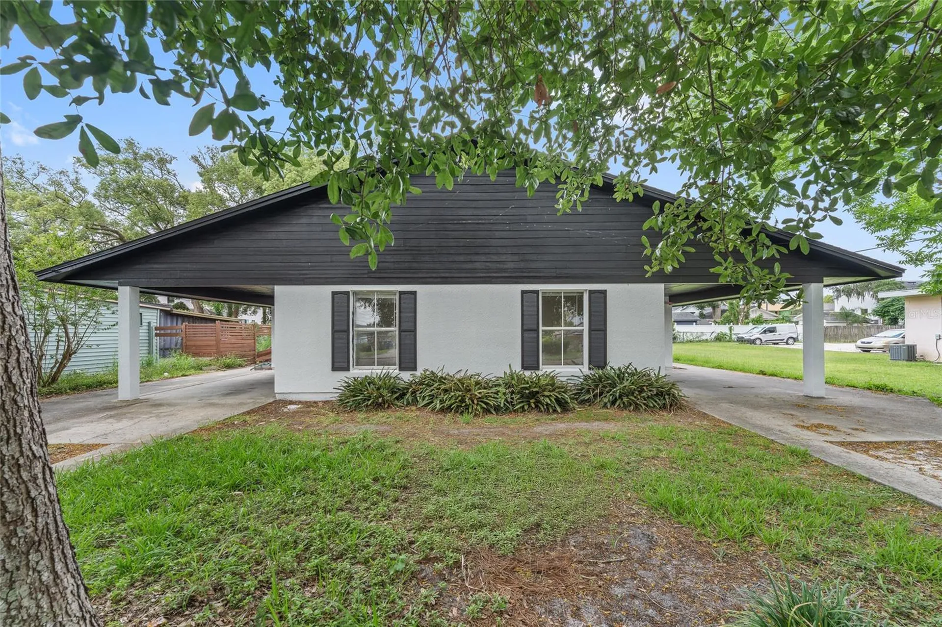1440 Michigan Avenue Winter Park FL 32789