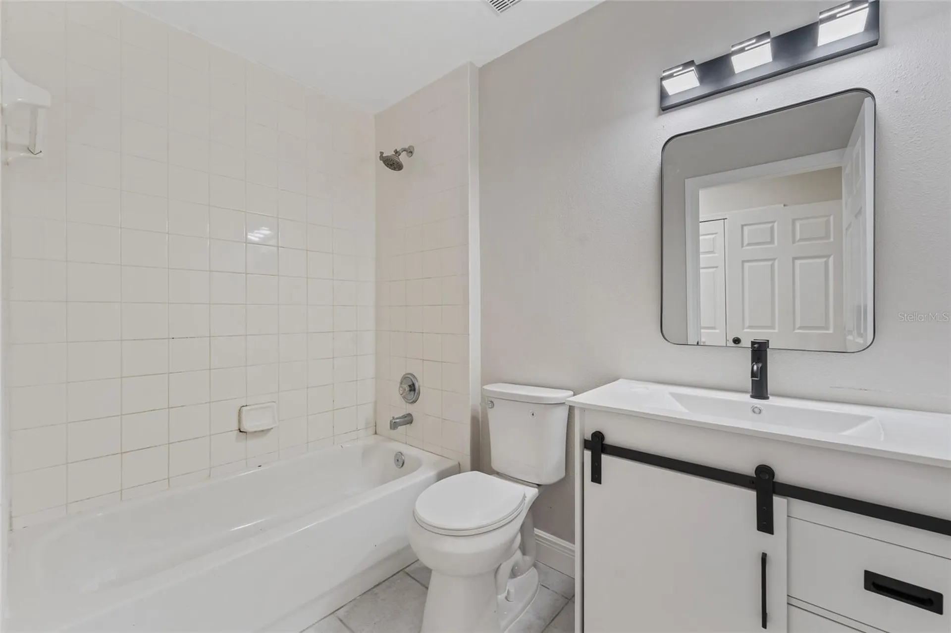 1440 Michigan Avenue Winter Park FL 32789
