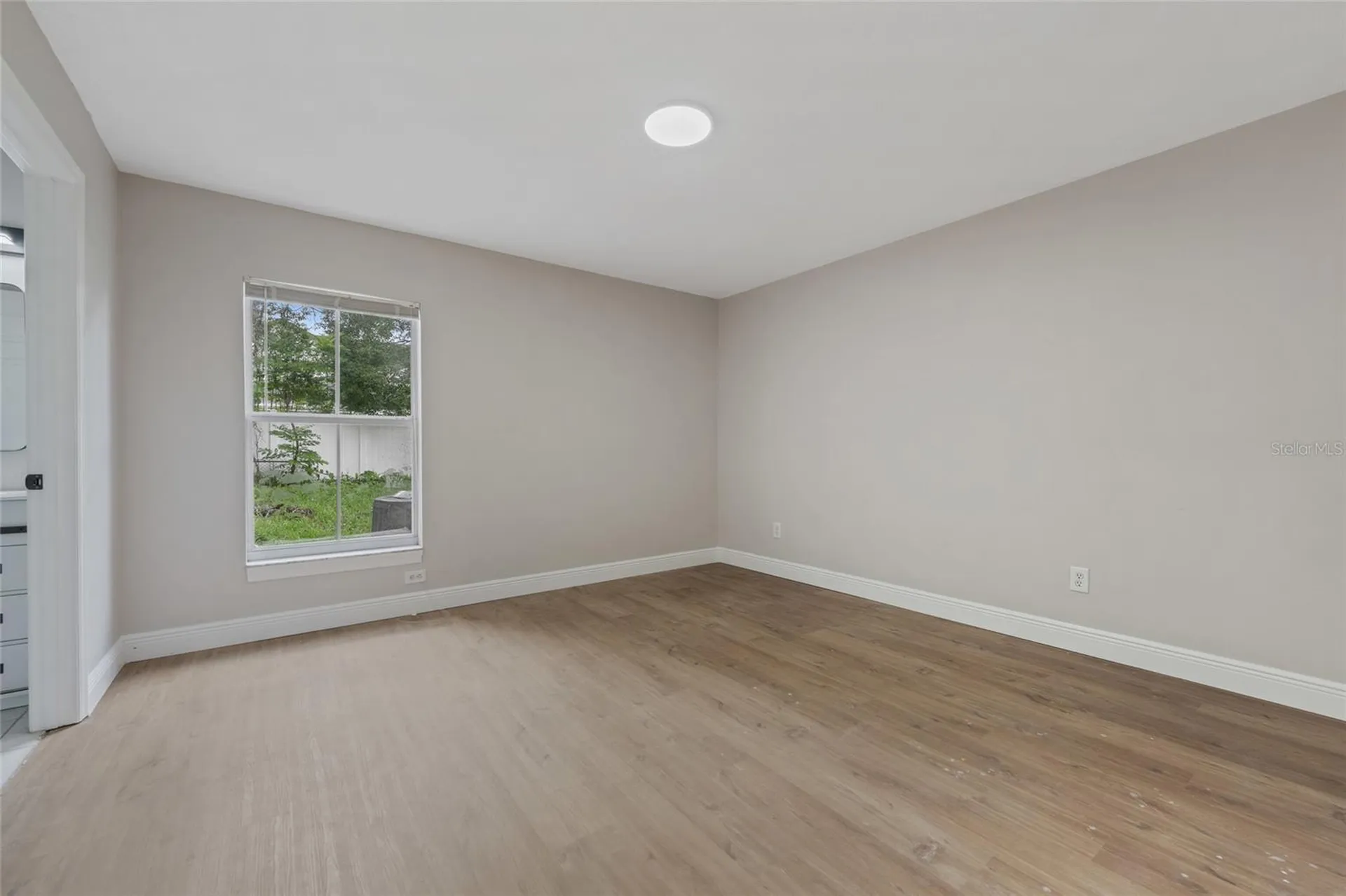 1440 Michigan Avenue Winter Park FL 32789