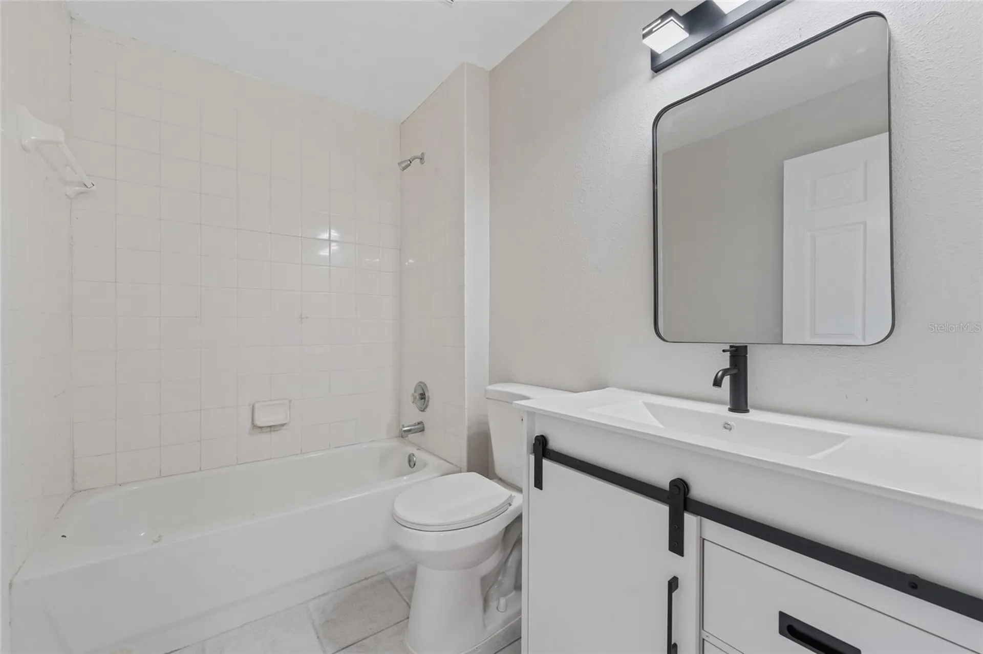 1440 Michigan Avenue Winter Park FL 32789
