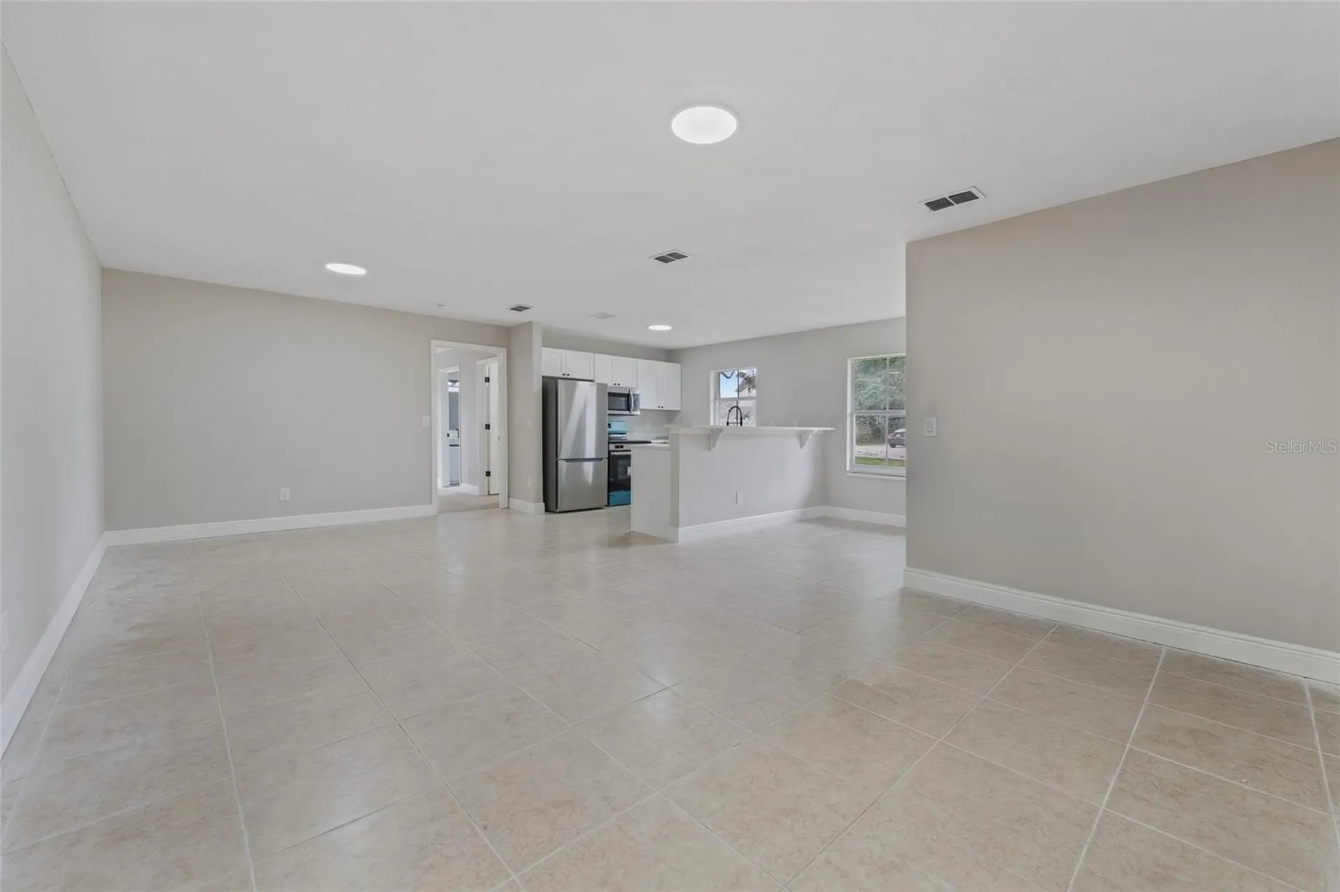 1440 Michigan Avenue Winter Park FL 32789