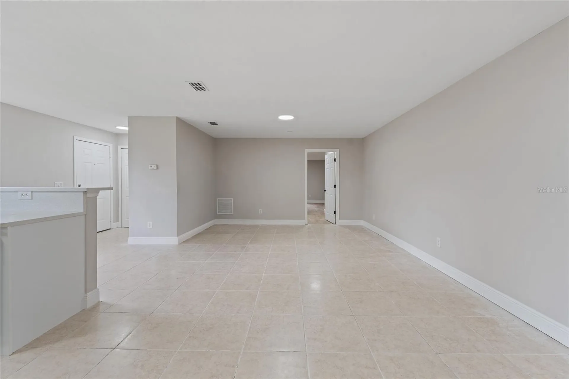 1440 Michigan Avenue Winter Park FL 32789