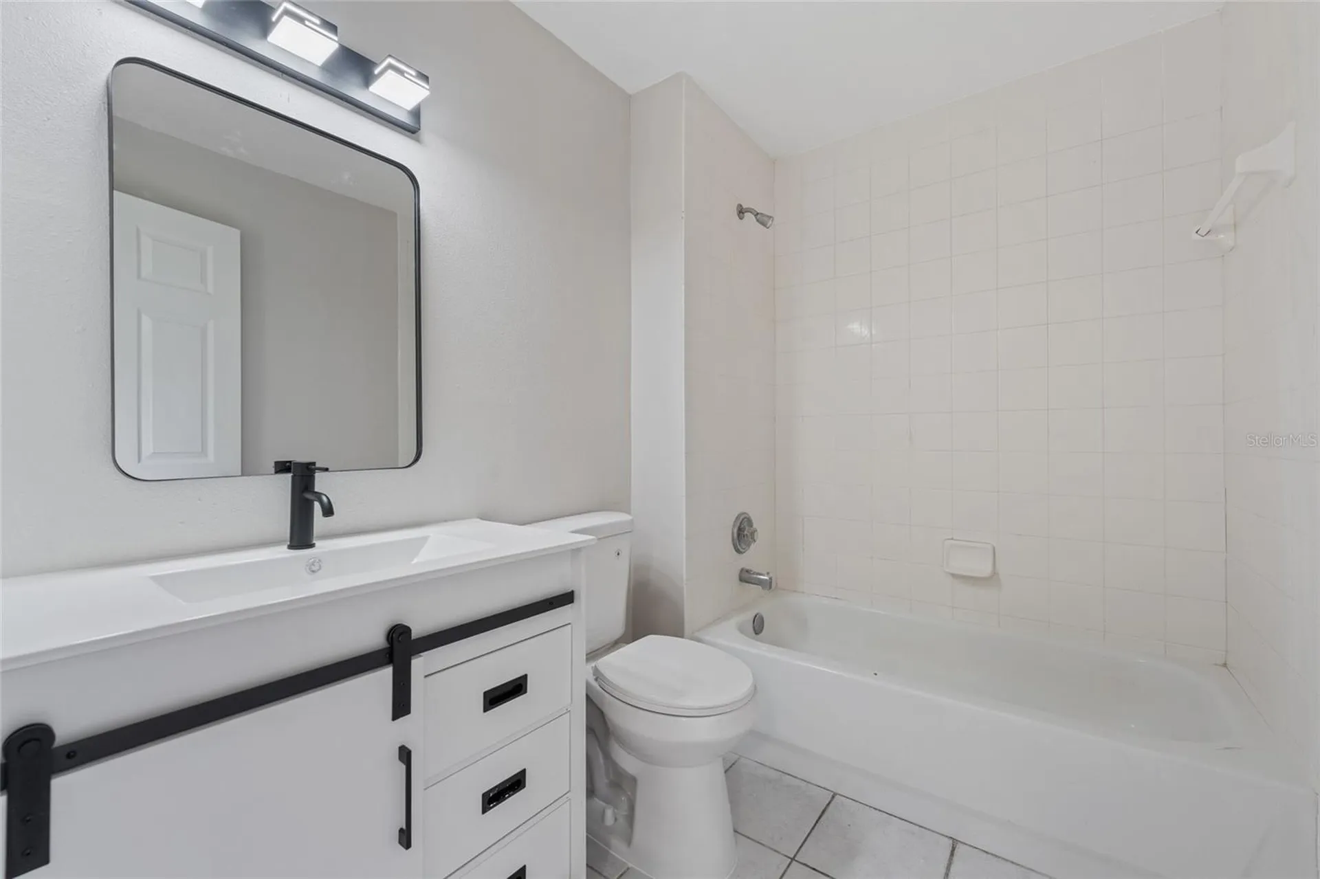 1440 Michigan Avenue Winter Park FL 32789