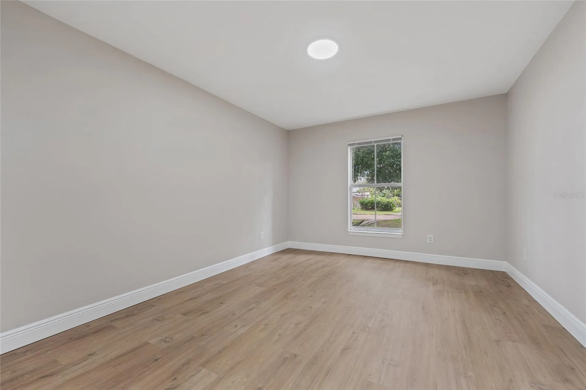 1440 Michigan Avenue Winter Park FL 32789