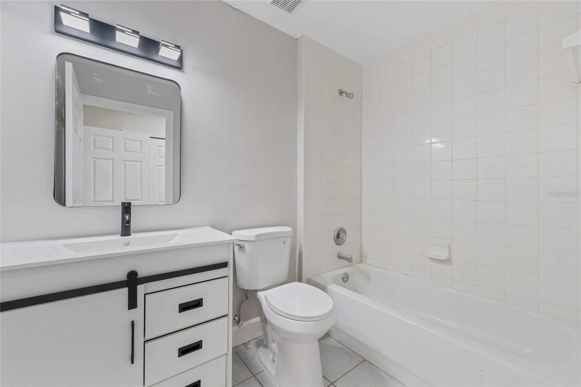 1440 Michigan Avenue Winter Park FL 32789