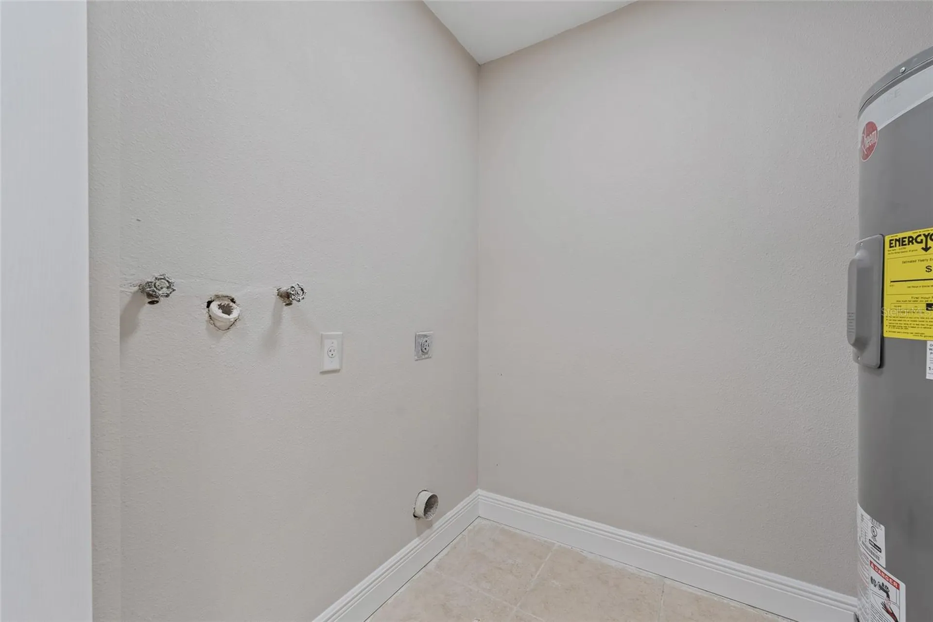 1440 Michigan Avenue Winter Park FL 32789