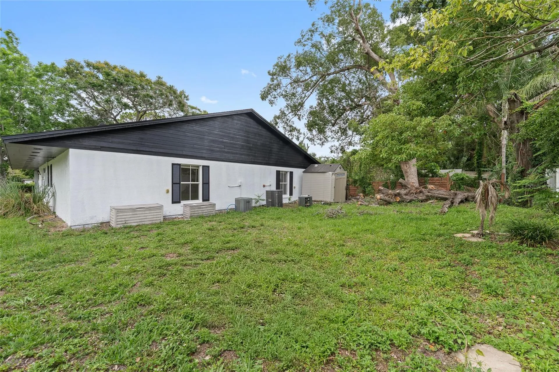 1440 Michigan Avenue Winter Park FL 32789
