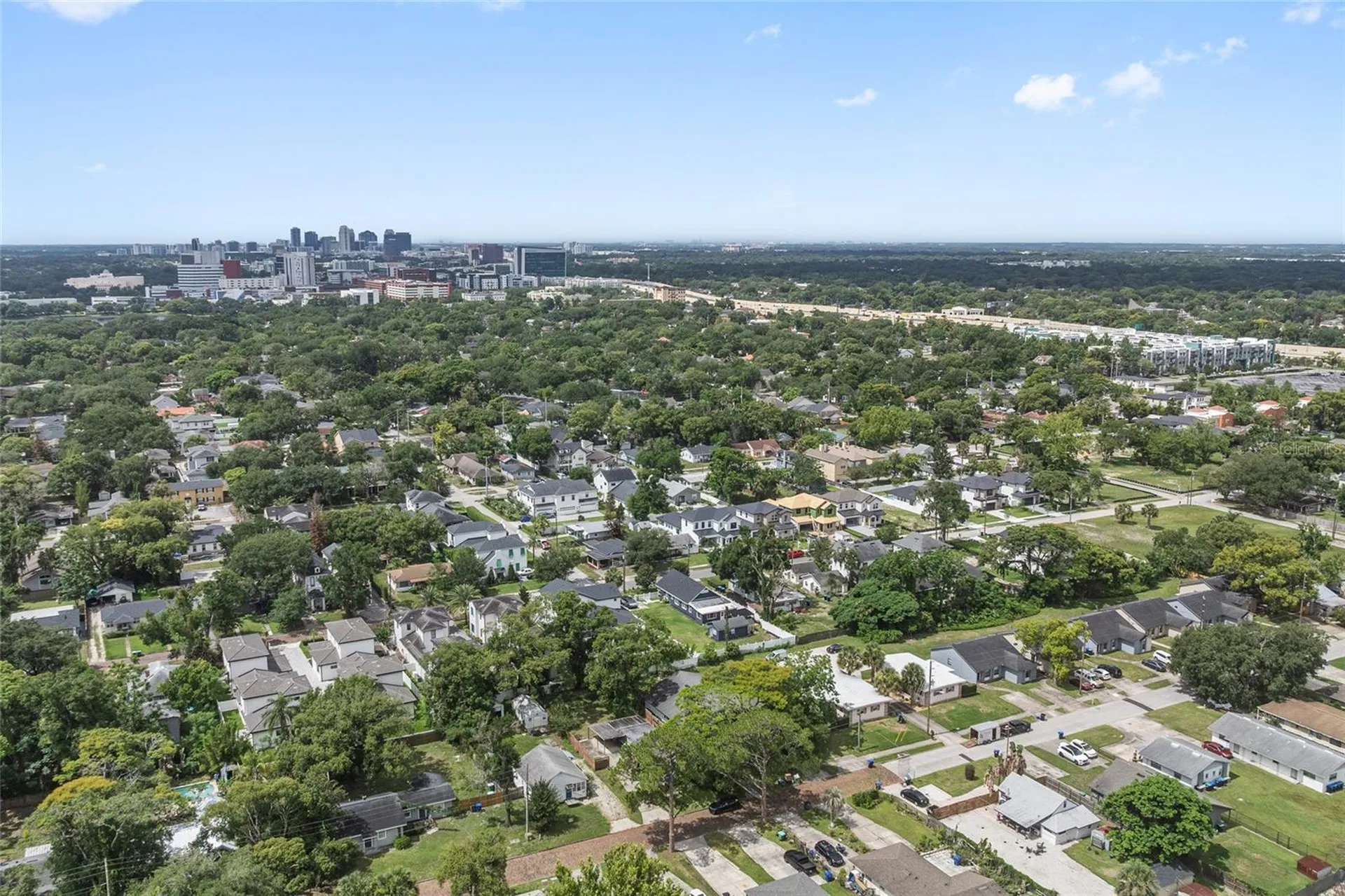 1440 Michigan Avenue Winter Park FL 32789