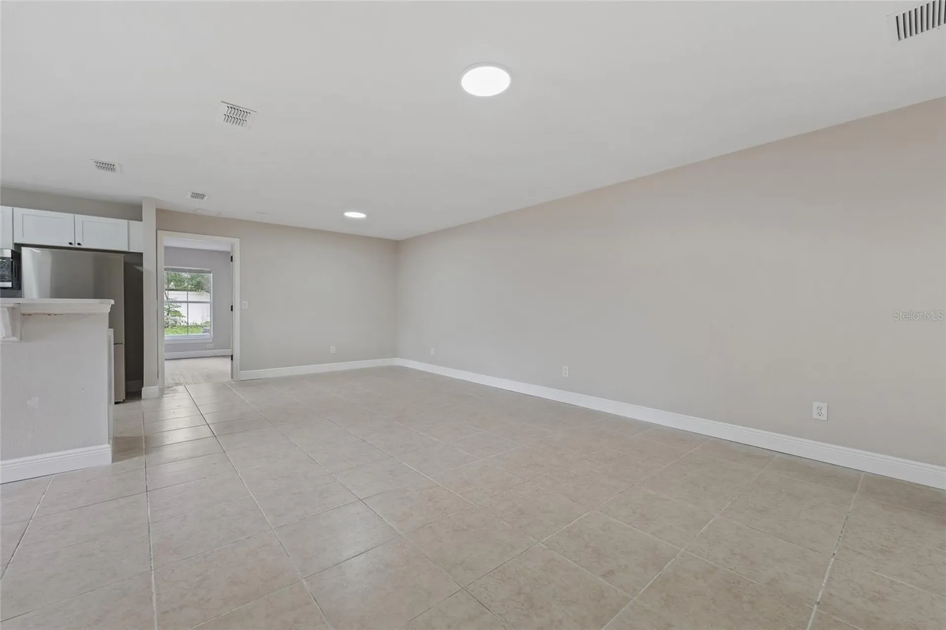 1440 Michigan Avenue Winter Park FL 32789