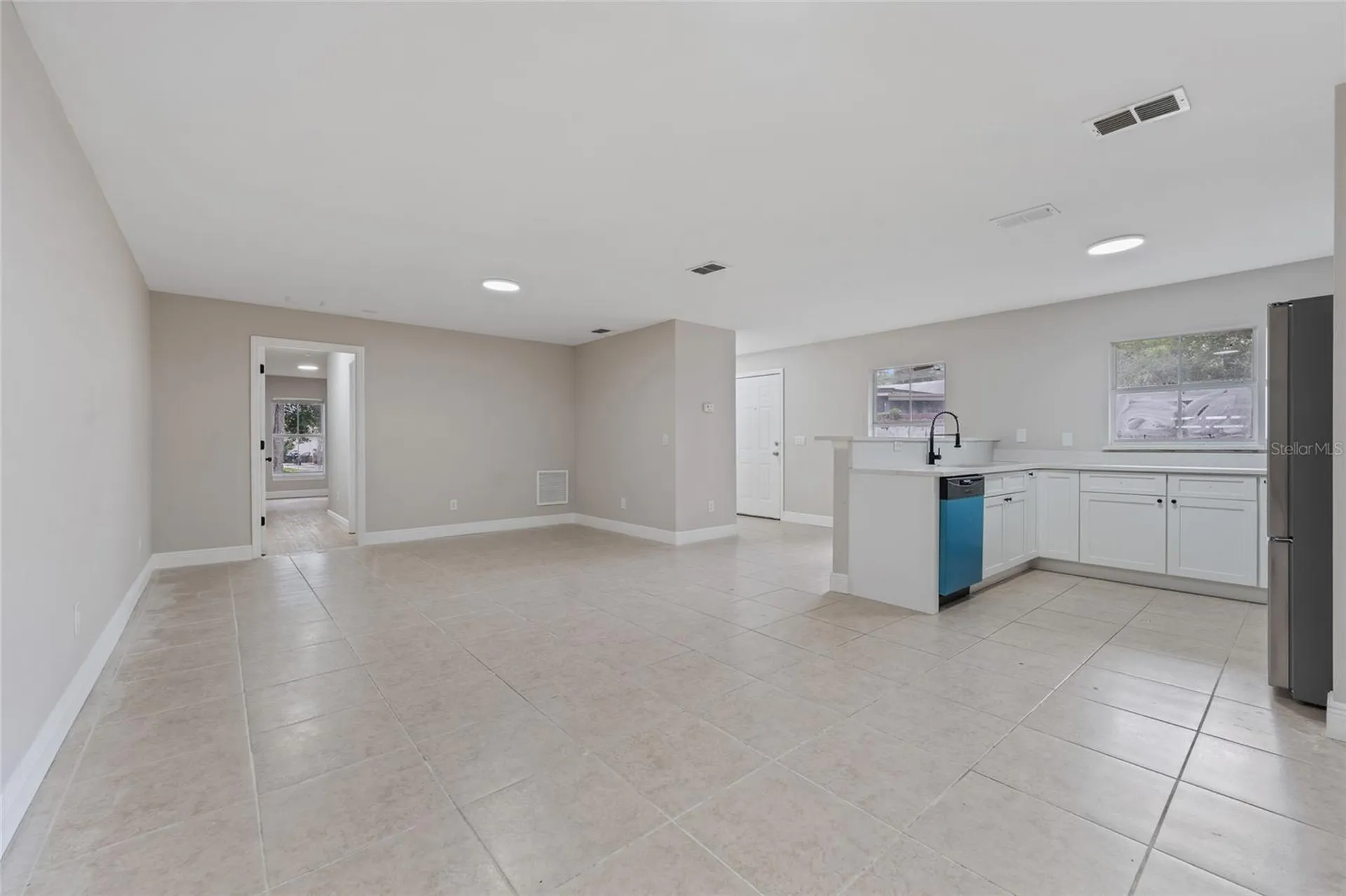 1440 Michigan Avenue Winter Park FL 32789