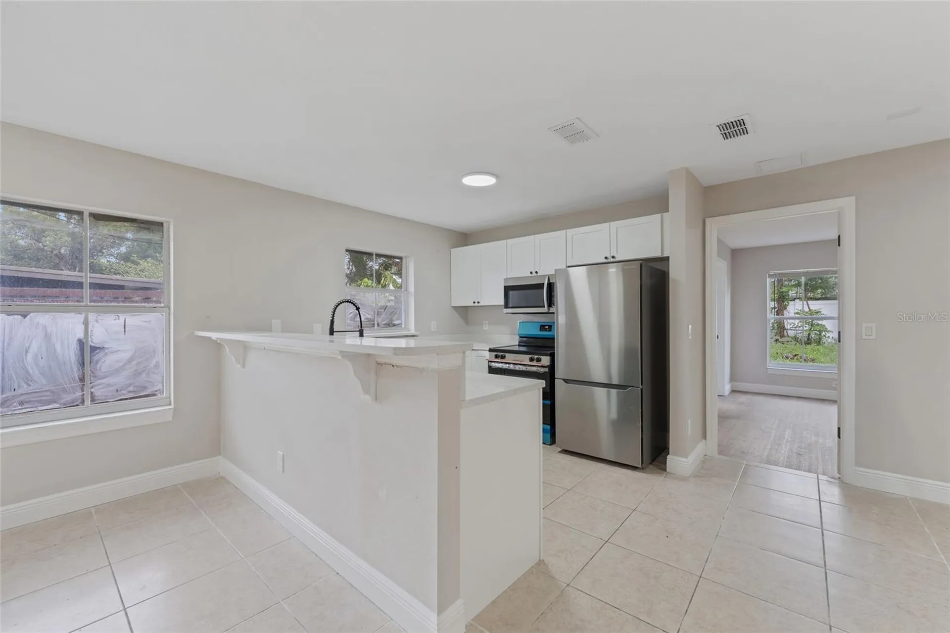 1440 Michigan Avenue Winter Park FL 32789