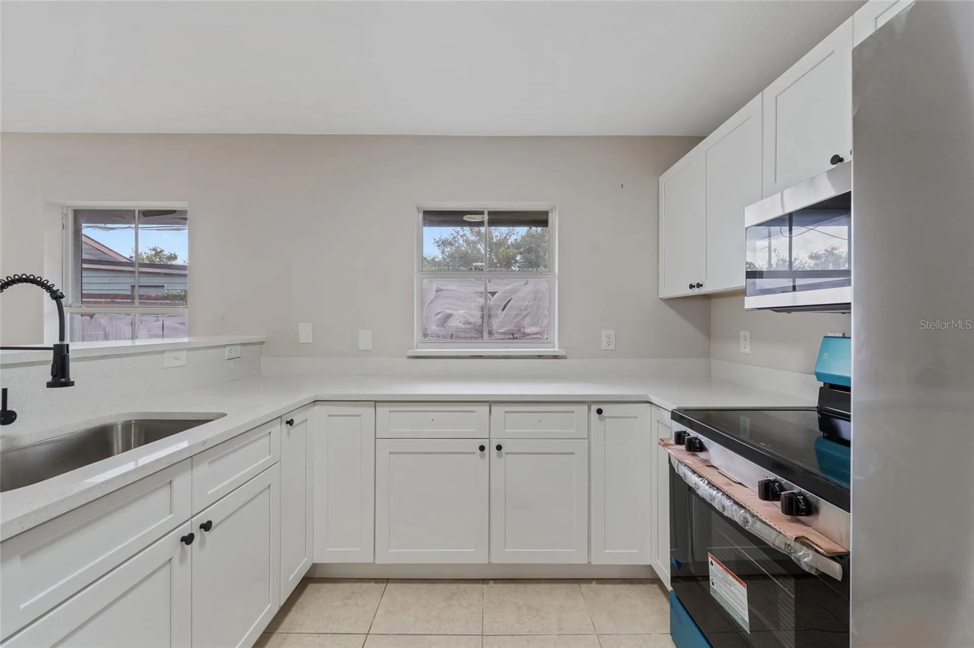 1440 Michigan Avenue Winter Park FL 32789