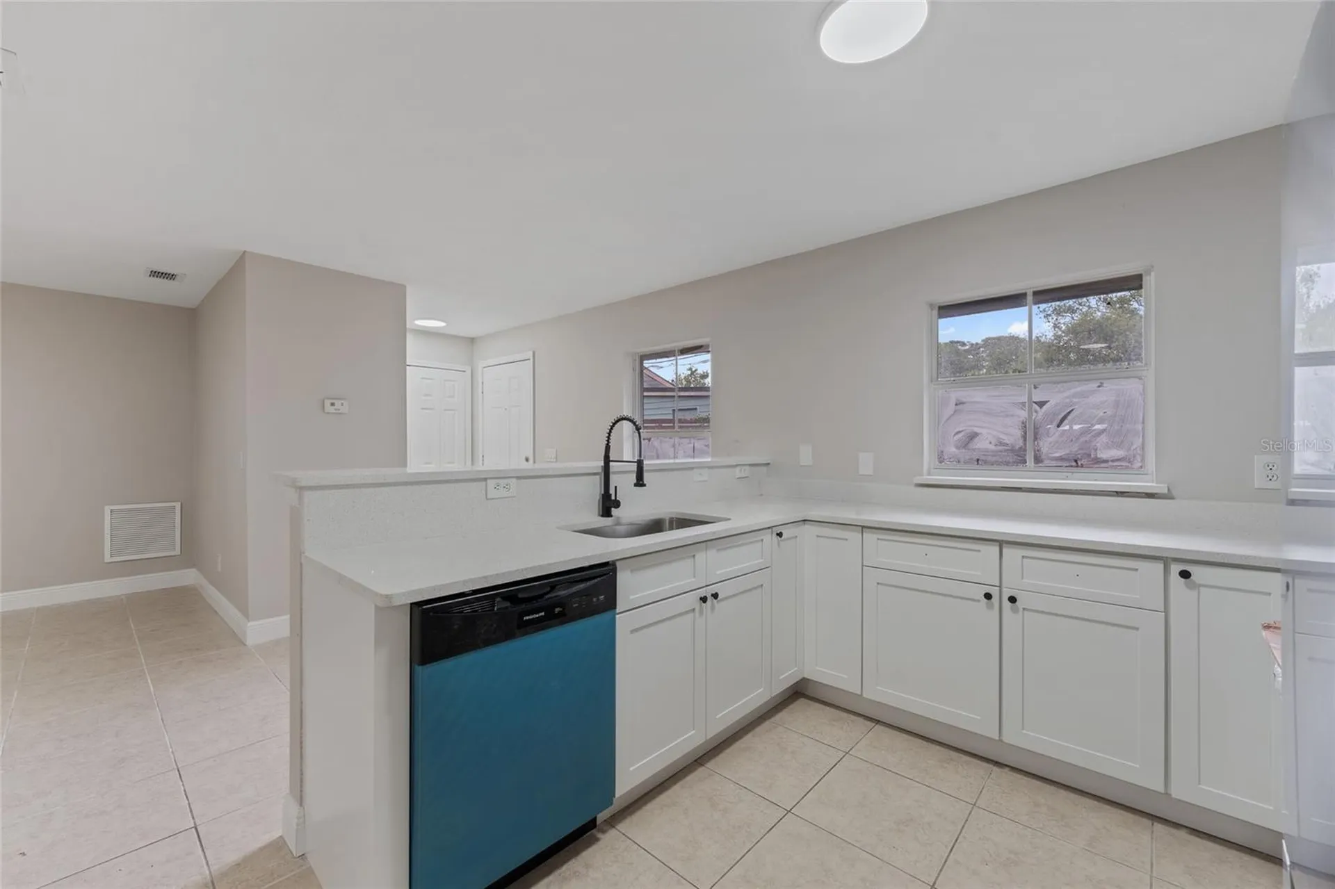 1440 Michigan Avenue Winter Park FL 32789