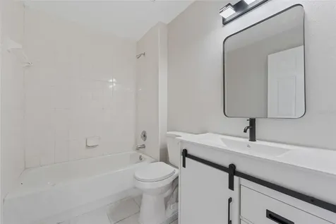1440 Michigan Avenue Winter Park FL 32789