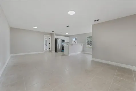 1440 Michigan Avenue Winter Park FL 32789