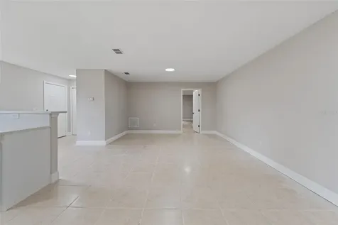 1440 Michigan Avenue Winter Park FL 32789