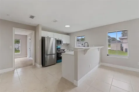 1440 Michigan Avenue Winter Park FL 32789
