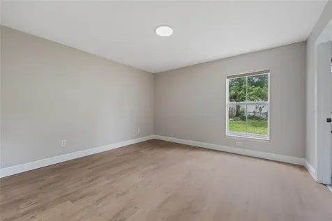 1440 Michigan Avenue Winter Park FL 32789