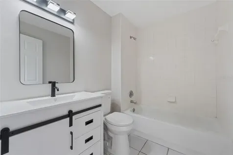1440 Michigan Avenue Winter Park FL 32789