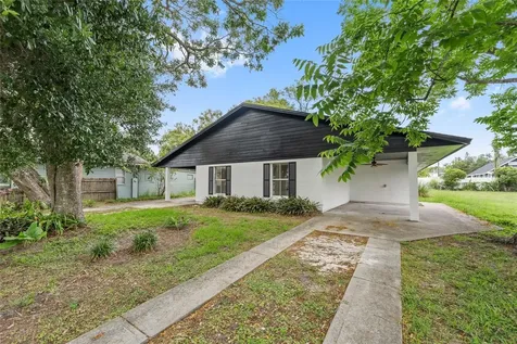 1440 Michigan Avenue Winter Park FL 32789