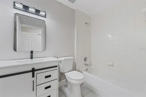 1440 Michigan Avenue Winter Park FL 32789