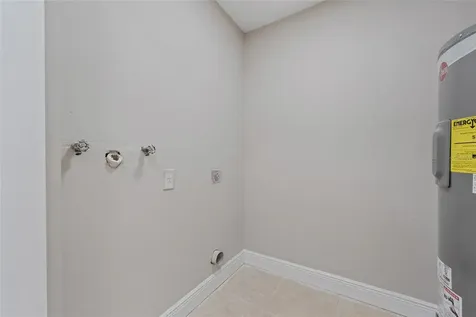 1440 Michigan Avenue Winter Park FL 32789