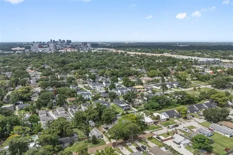 1440 Michigan Avenue Winter Park FL 32789