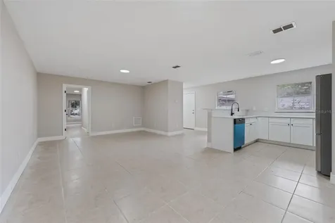 1440 Michigan Avenue Winter Park FL 32789