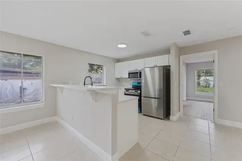1440 Michigan Avenue Winter Park FL 32789