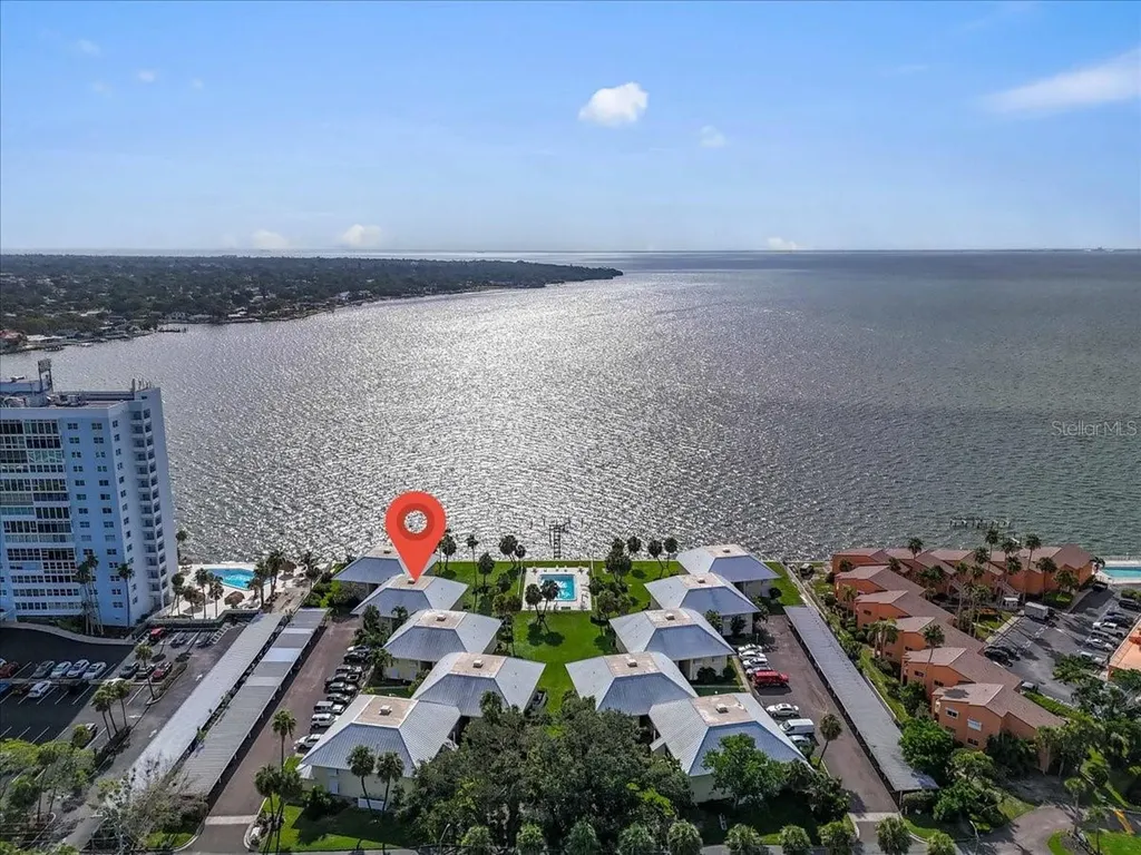 7300 Sunshine Skyway Lane S St Petersburg FL 33711