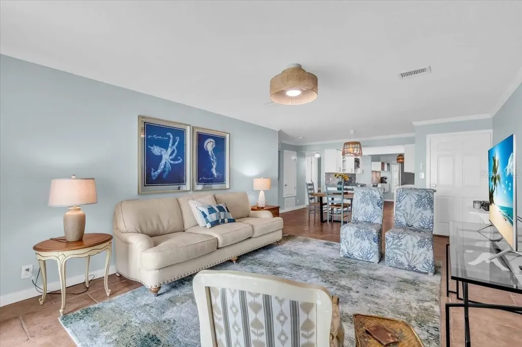7300 Sunshine Skyway Lane S St Petersburg FL 33711