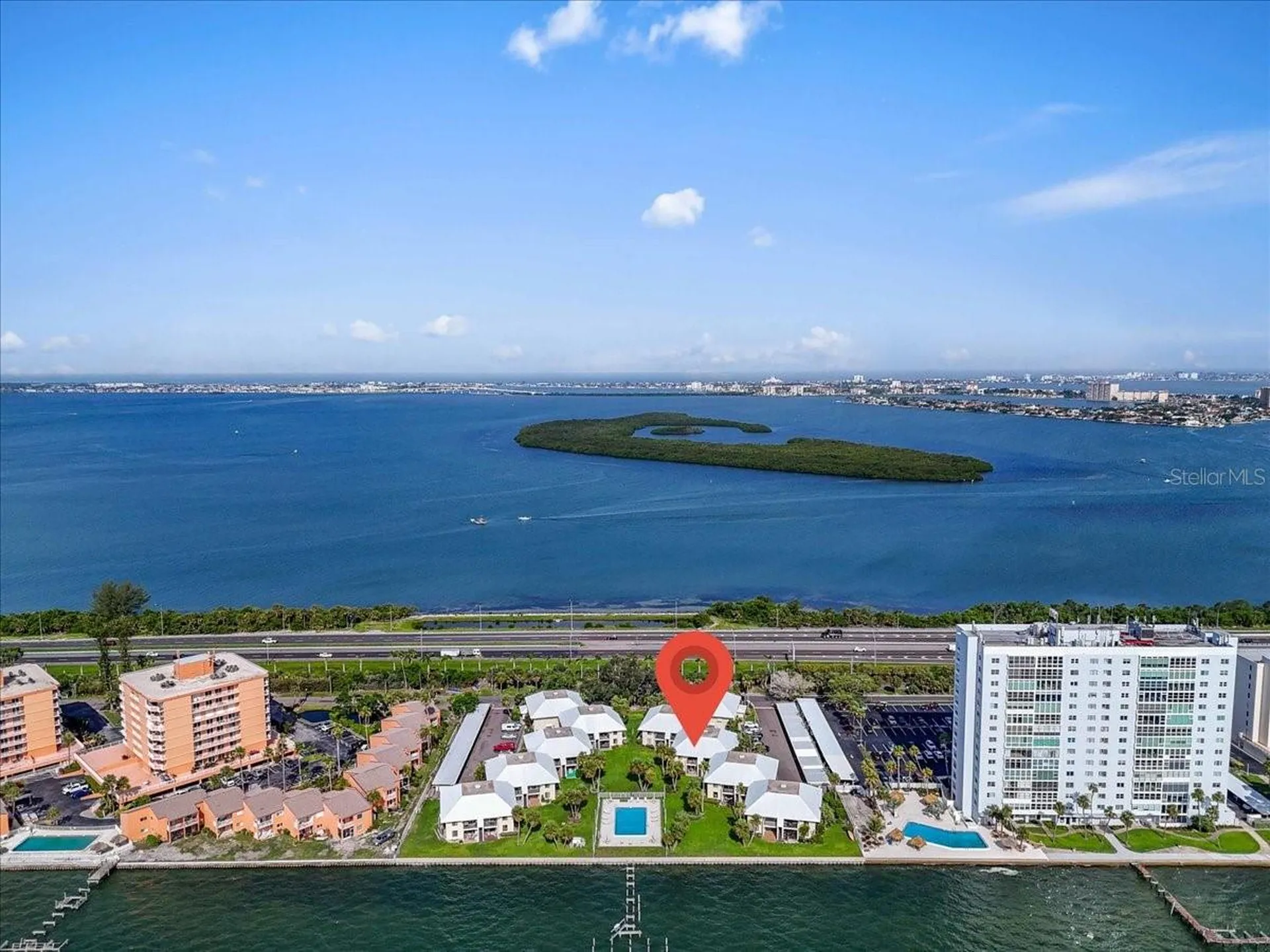 7300 Sunshine Skyway Lane S St Petersburg FL 33711