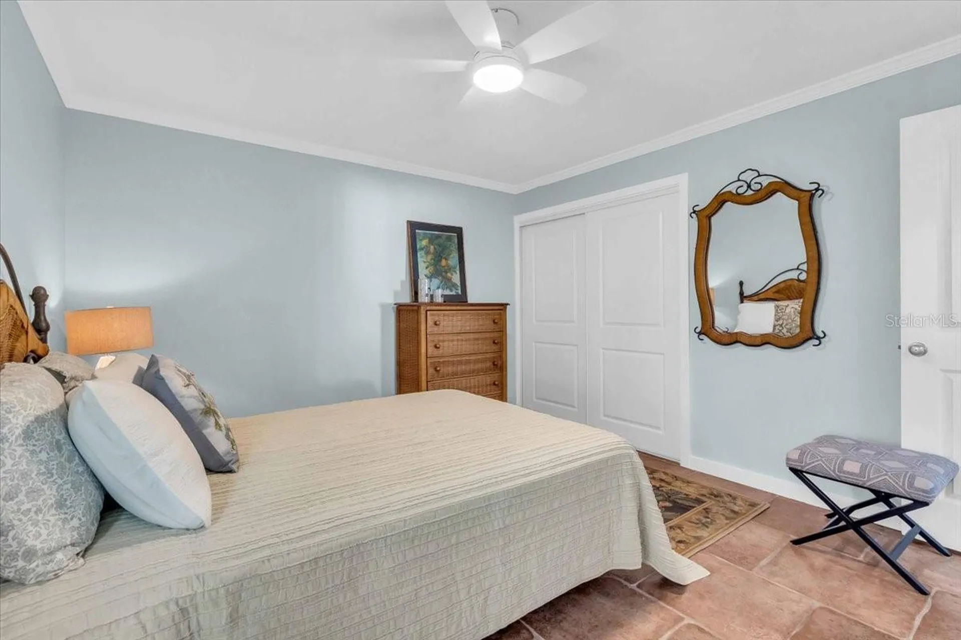 7300 Sunshine Skyway Lane S St Petersburg FL 33711