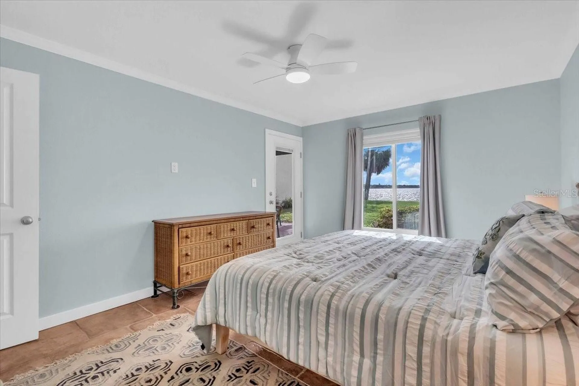 7300 Sunshine Skyway Lane S St Petersburg FL 33711