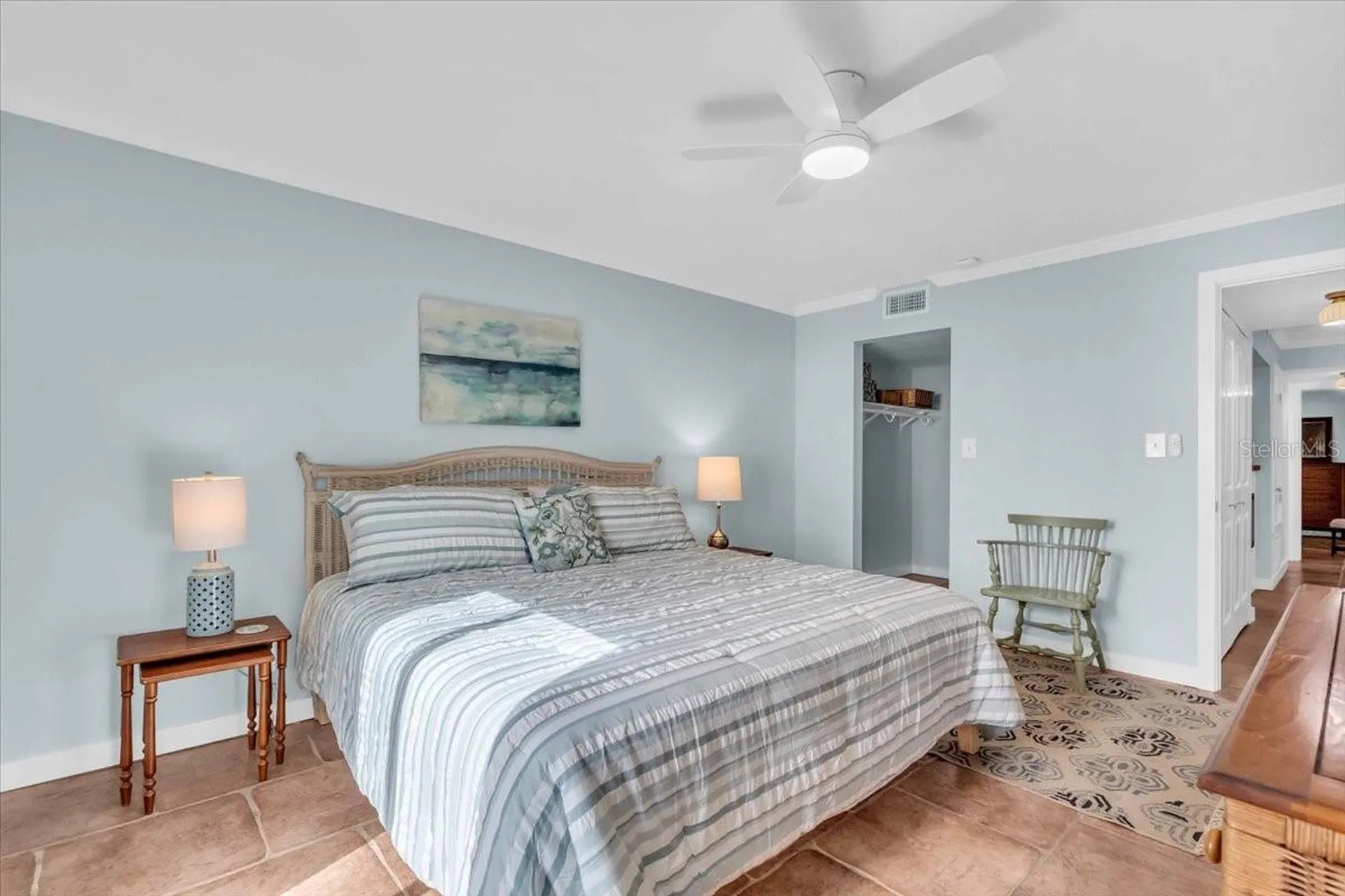 7300 Sunshine Skyway Lane S St Petersburg FL 33711