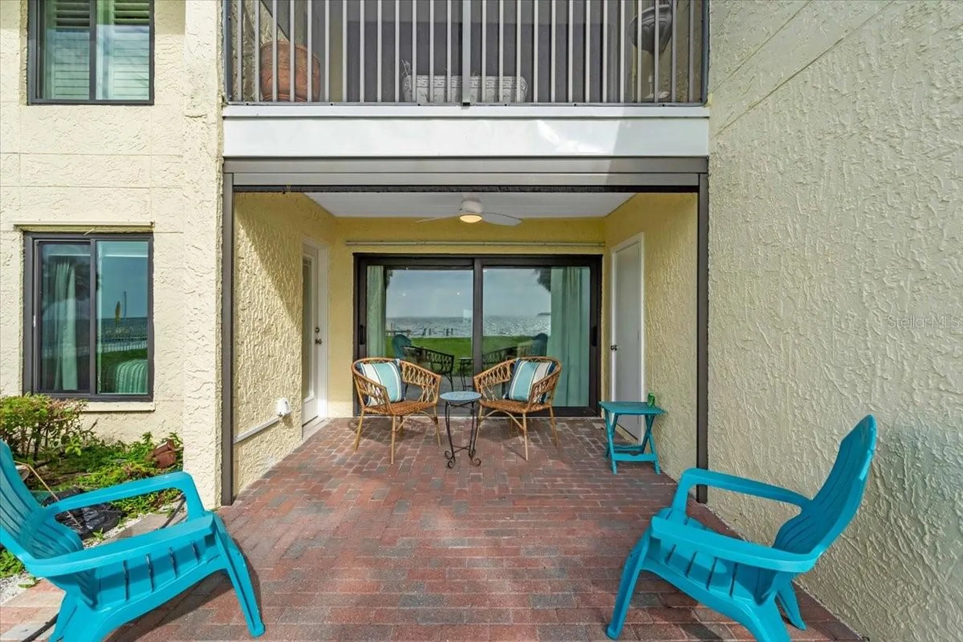 7300 Sunshine Skyway Lane S St Petersburg FL 33711
