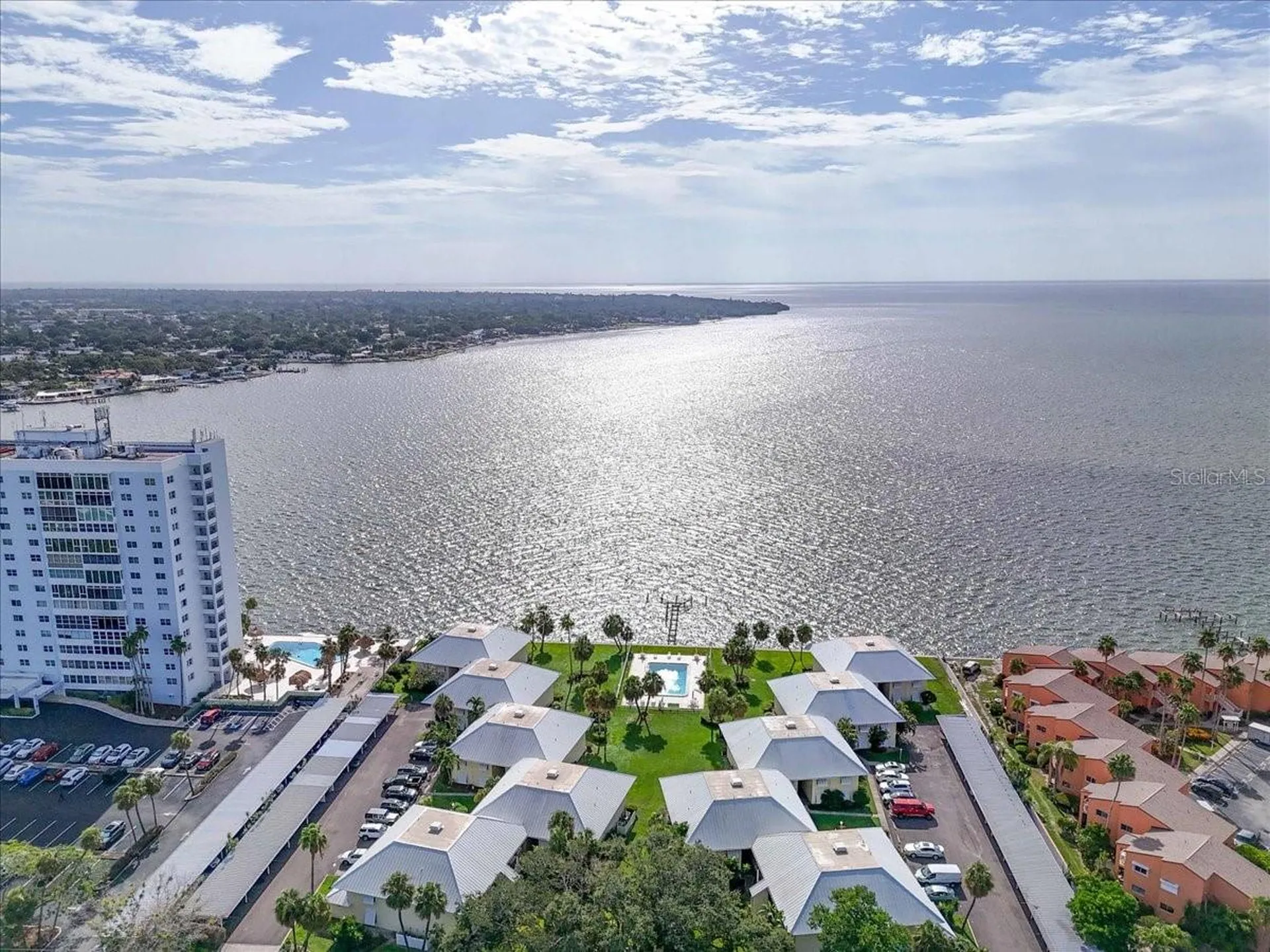7300 Sunshine Skyway Lane S St Petersburg FL 33711