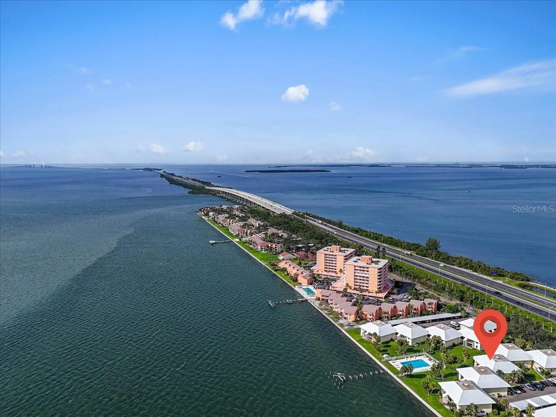 7300 Sunshine Skyway Lane S St Petersburg FL 33711