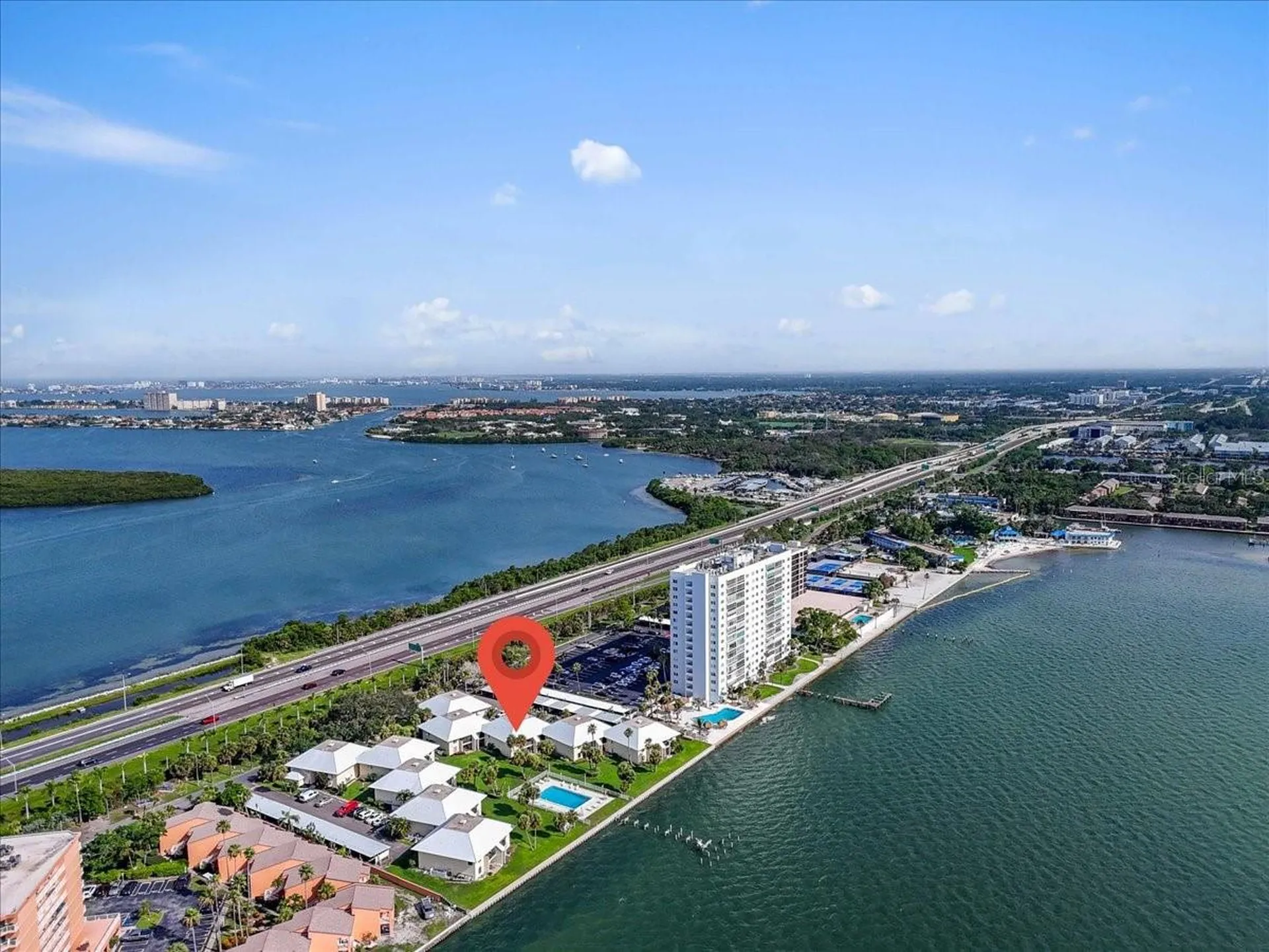 7300 Sunshine Skyway Lane S St Petersburg FL 33711