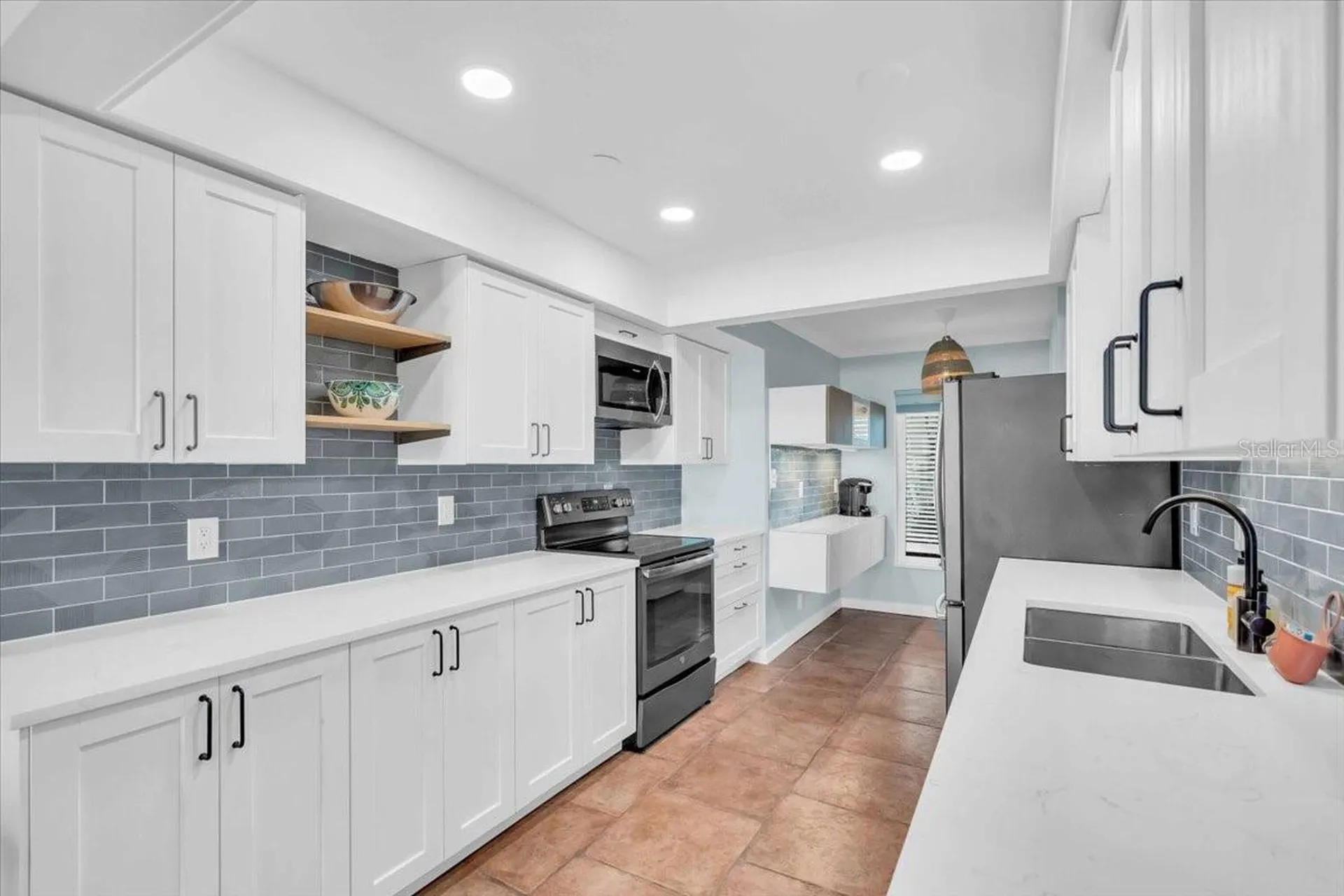 7300 Sunshine Skyway Lane S St Petersburg FL 33711