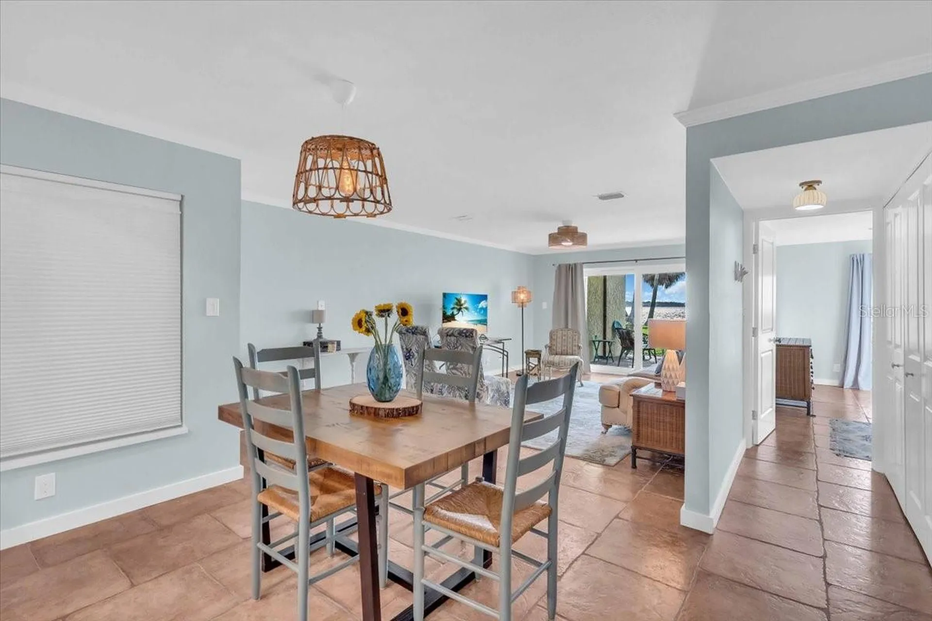 7300 Sunshine Skyway Lane S St Petersburg FL 33711