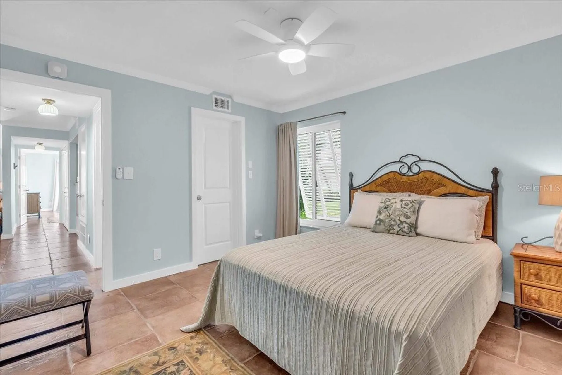 7300 Sunshine Skyway Lane S St Petersburg FL 33711