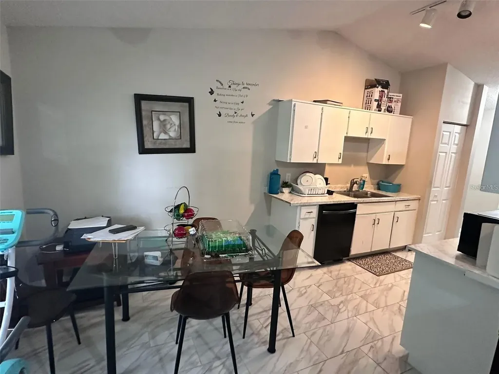 1021 Embrun Court Kissimmee FL 34759