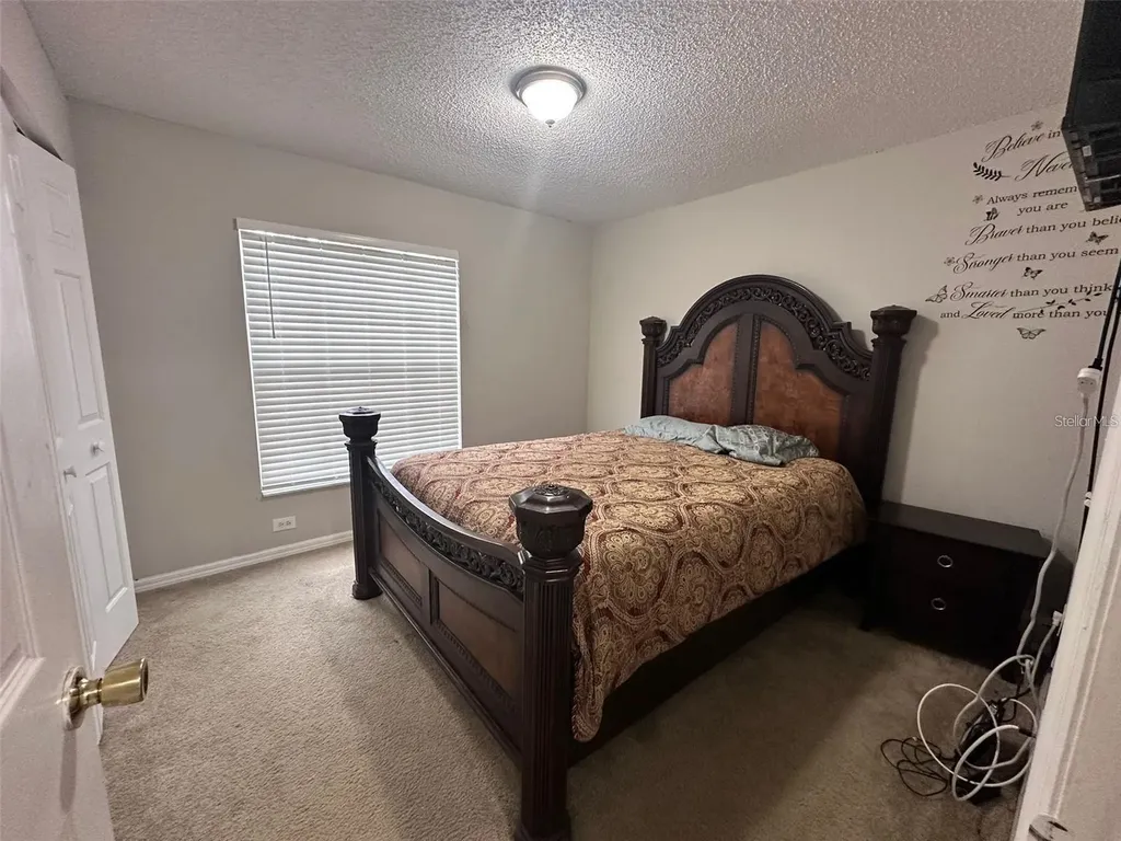 1021 Embrun Court Kissimmee FL 34759
