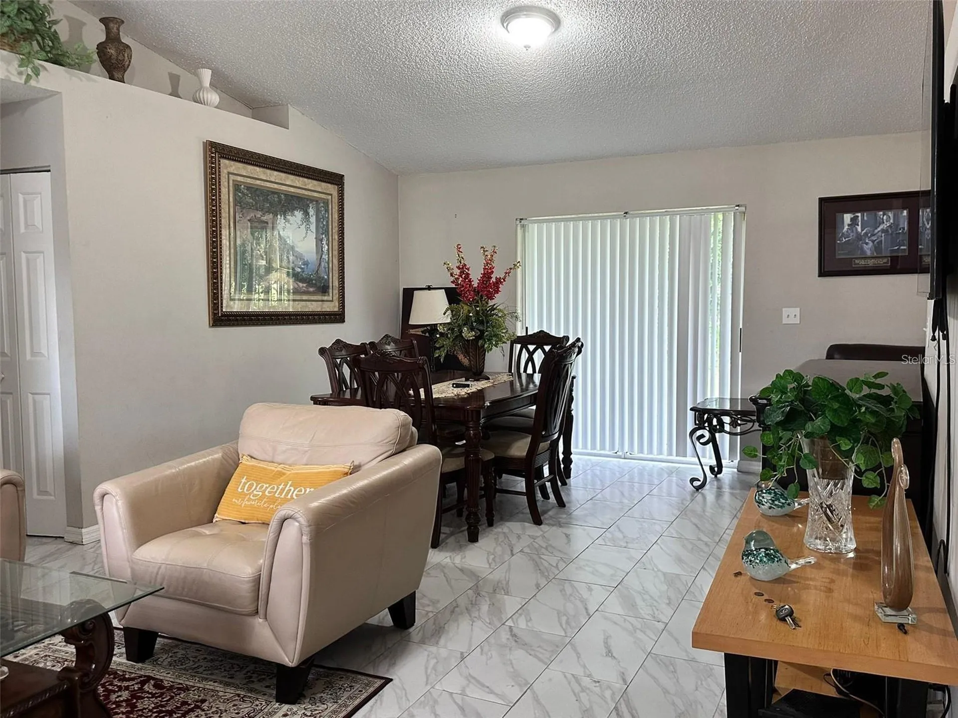 1021 Embrun Court Kissimmee FL 34759