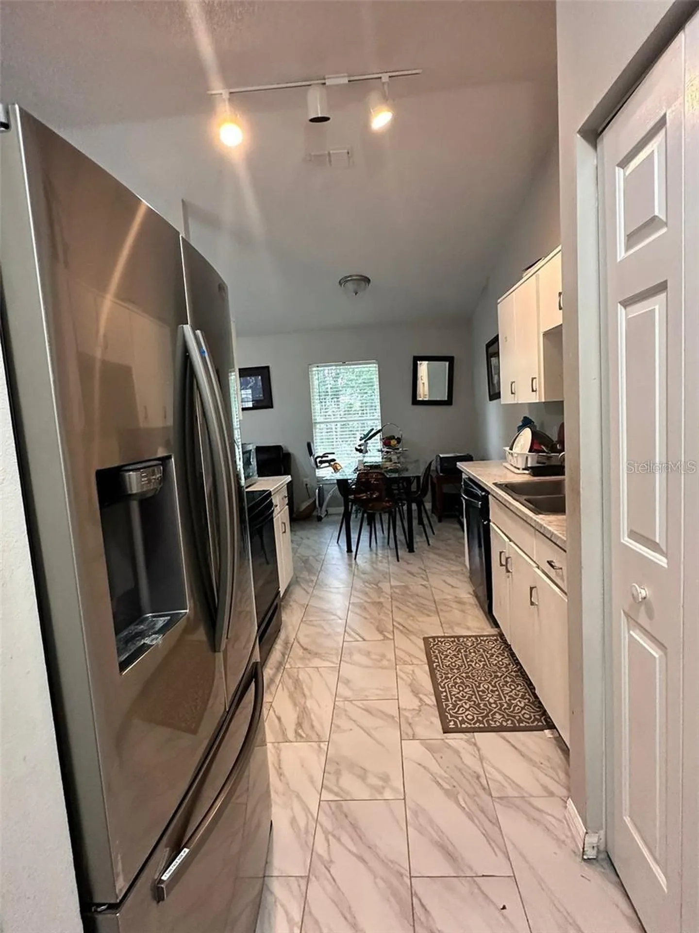 1021 Embrun Court Kissimmee FL 34759