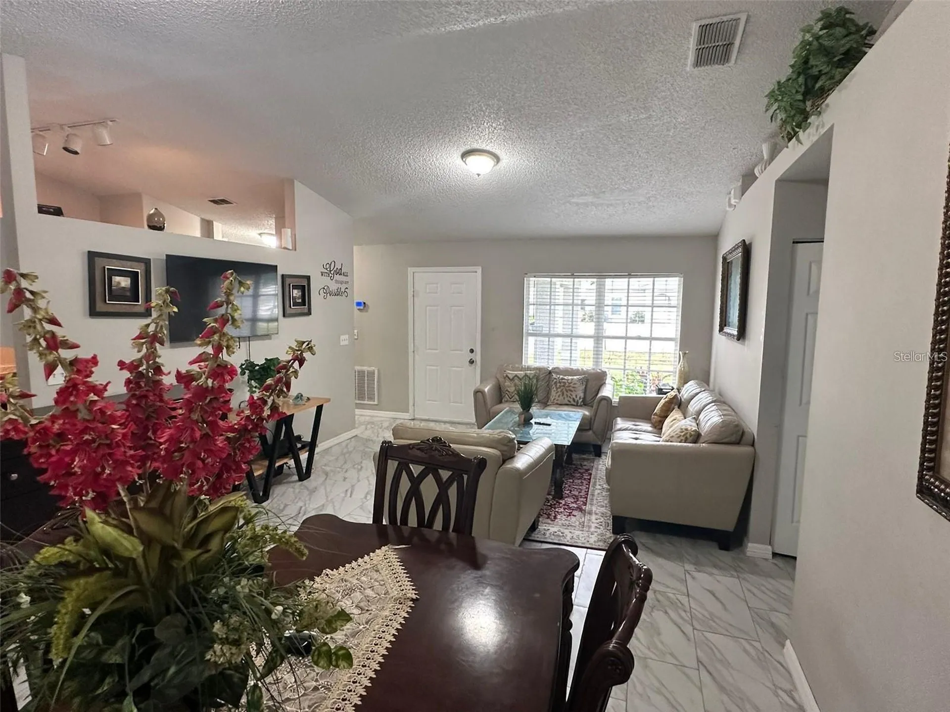 1021 Embrun Court Kissimmee FL 34759
